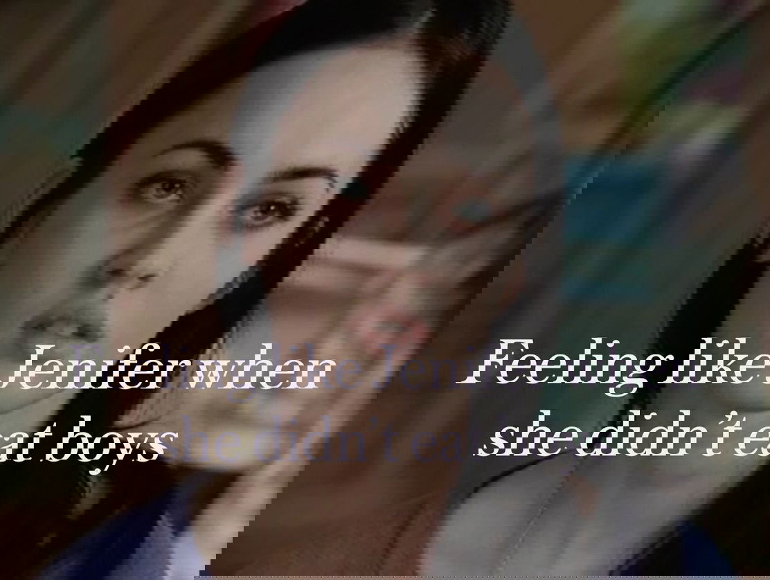 iamm3dusa instagram image archive image