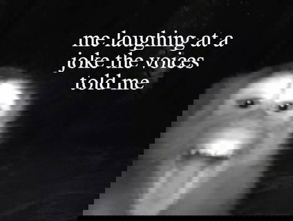 iamm3dusa instagram image archive image