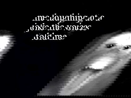 iamm3dusa image ~ Altpins