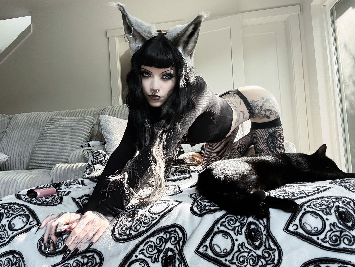 iamm3dusa instagram image archive image