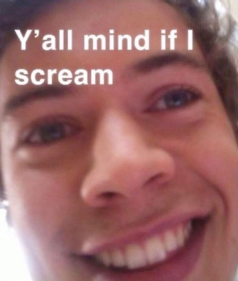 iamm3dusa instagram image archive image