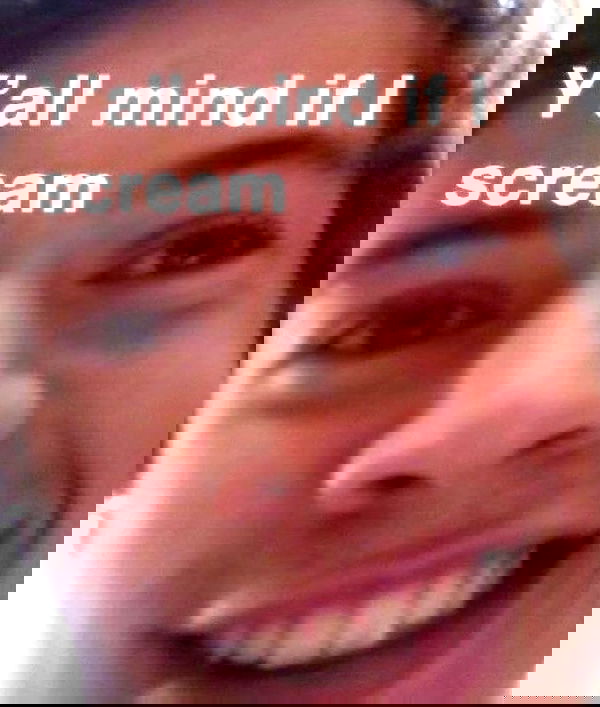 iamm3dusa image ~ Altpins