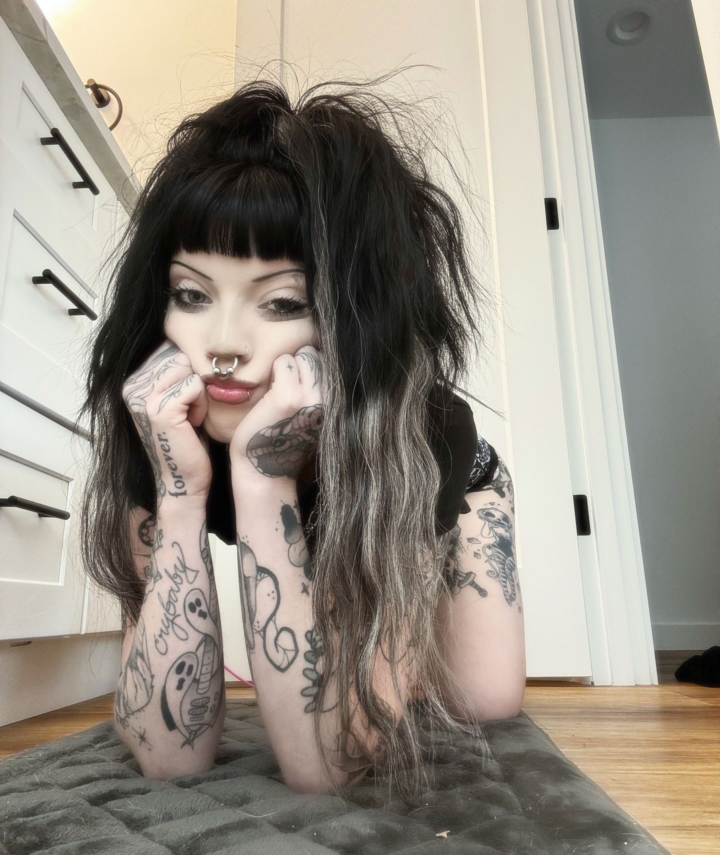 iamm3dusa instagram image archive image