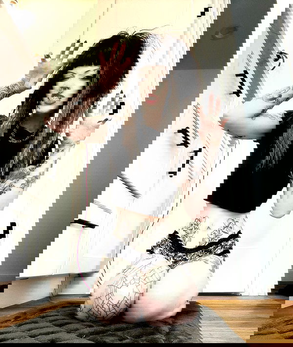 iamm3dusa image ~ Altpins