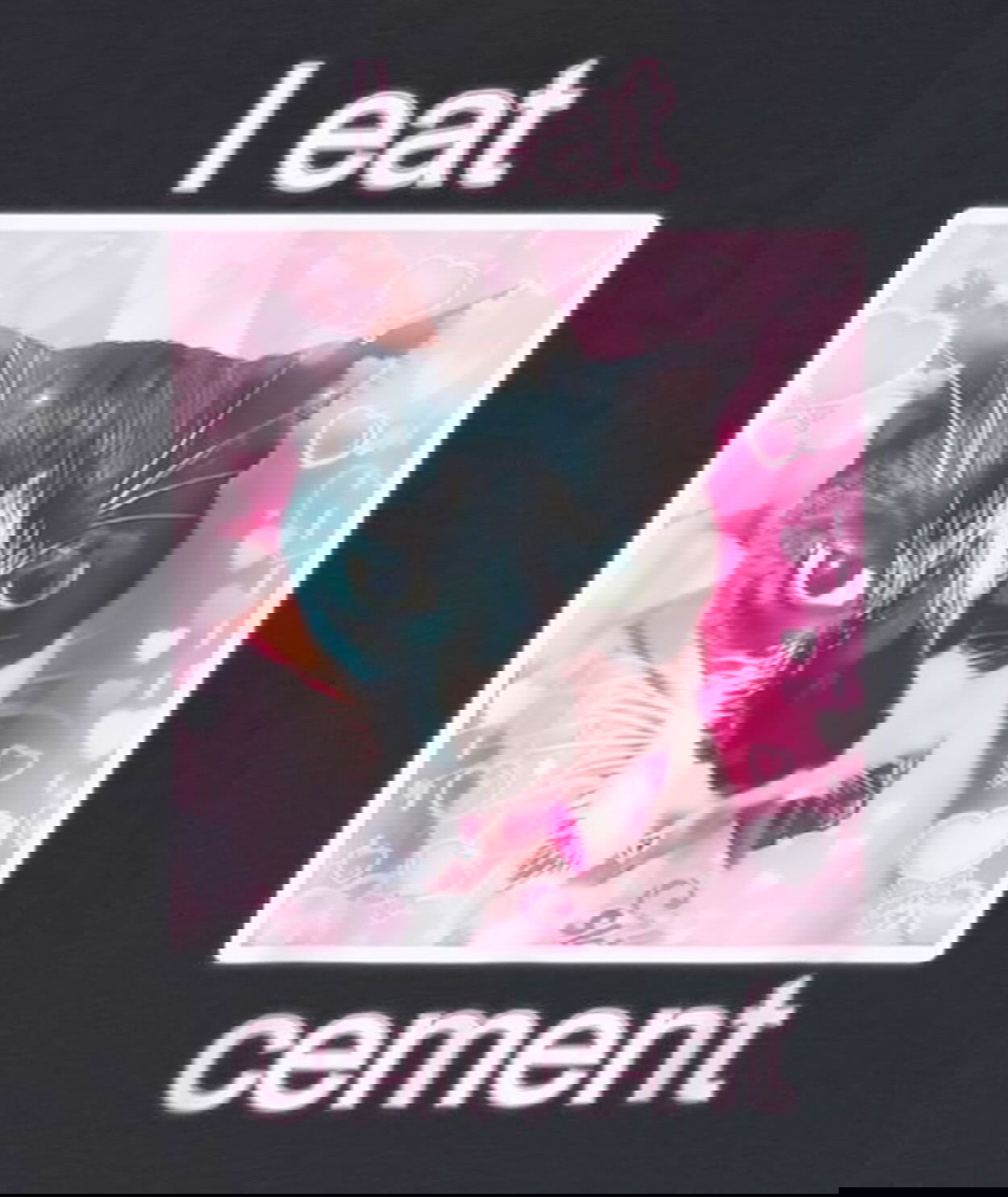 iamm3dusa instagram image archive image