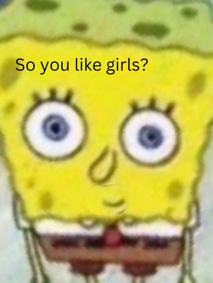 iamm3dusa instagram image archive image