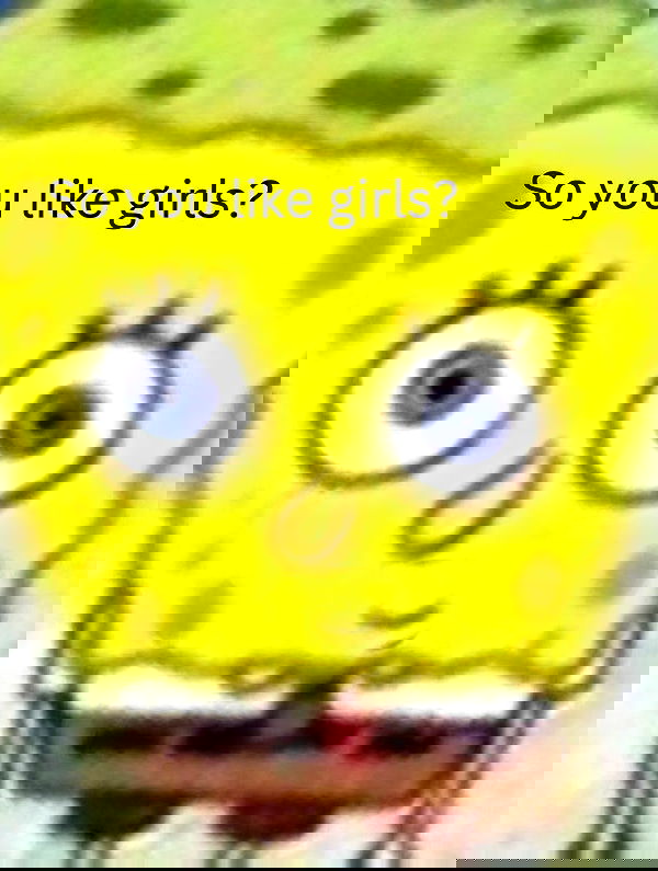 iamm3dusa image ~ Altpins