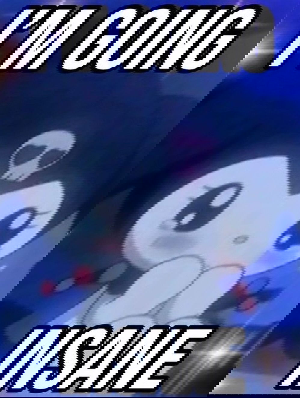 iamm3dusa instagram image archive image