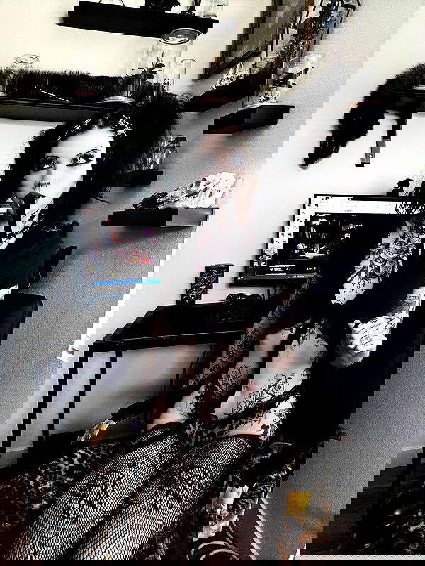 iamm3dusa image ~ Altpins