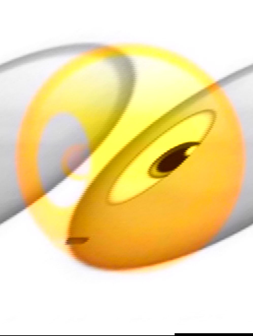 iamm3dusa instagram image archive image