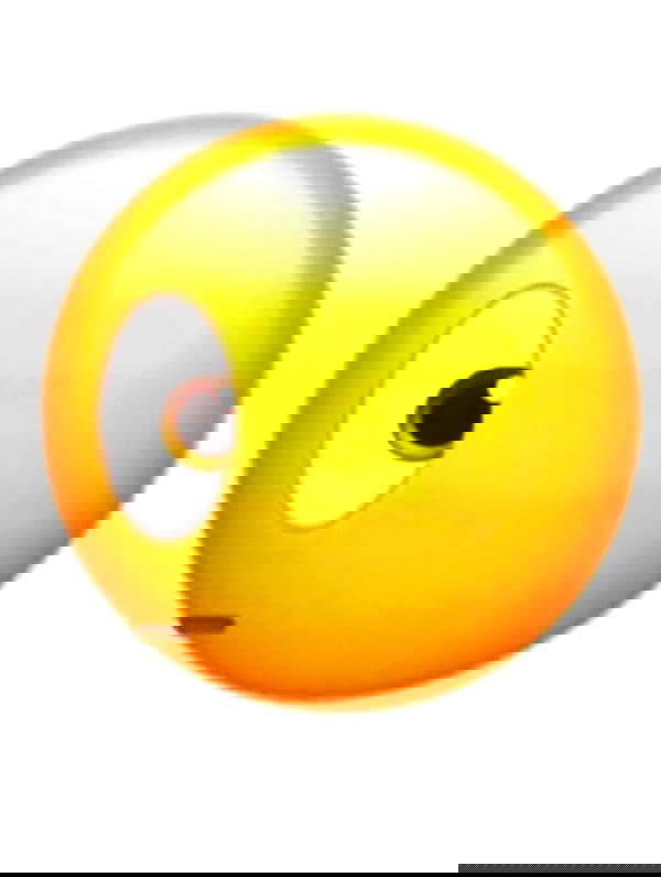 iamm3dusa image ~ Altpins