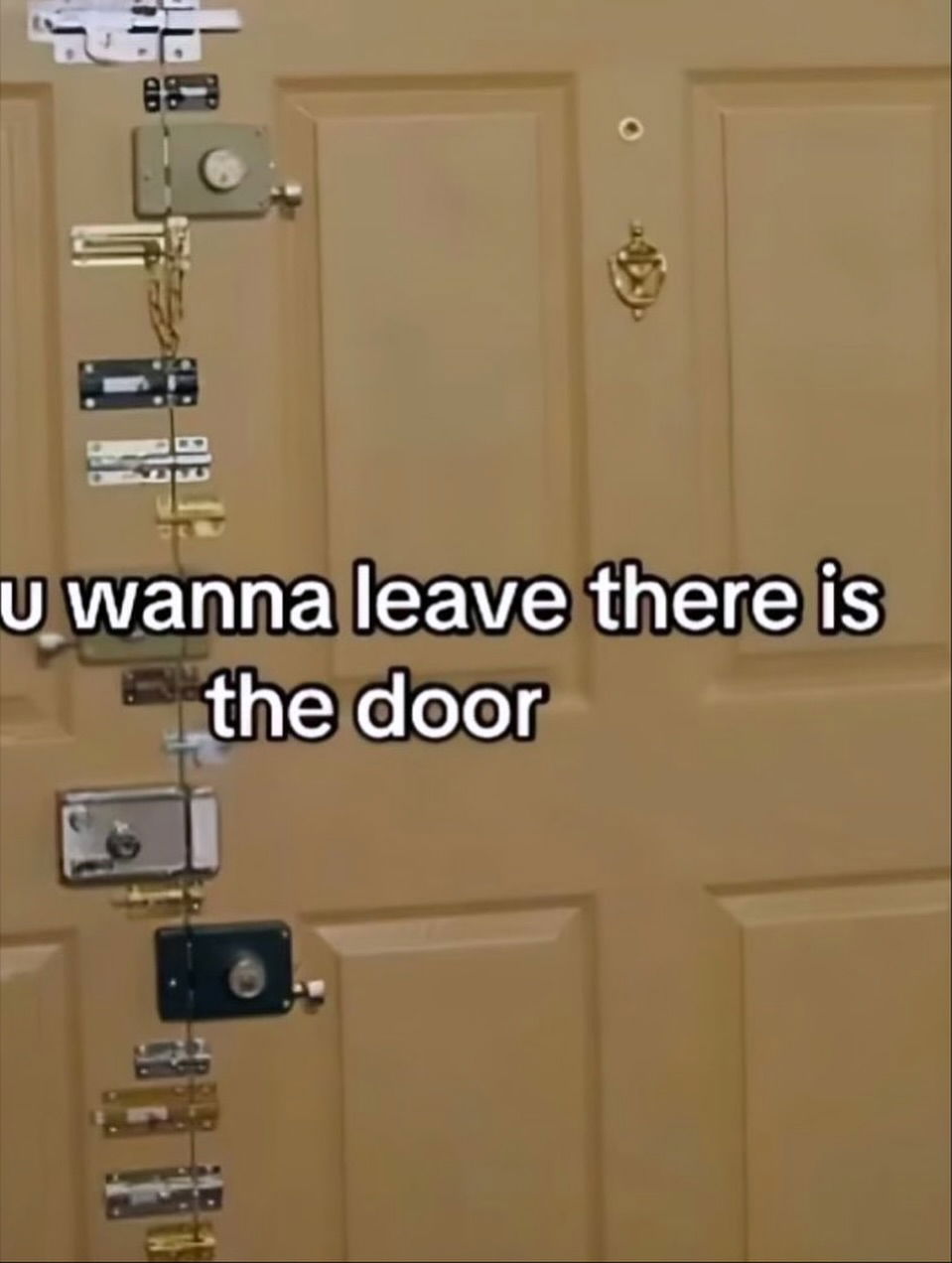 iamm3dusa instagram image archive image