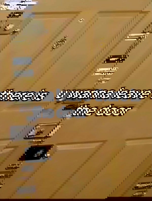 iamm3dusa image ~ Altpins