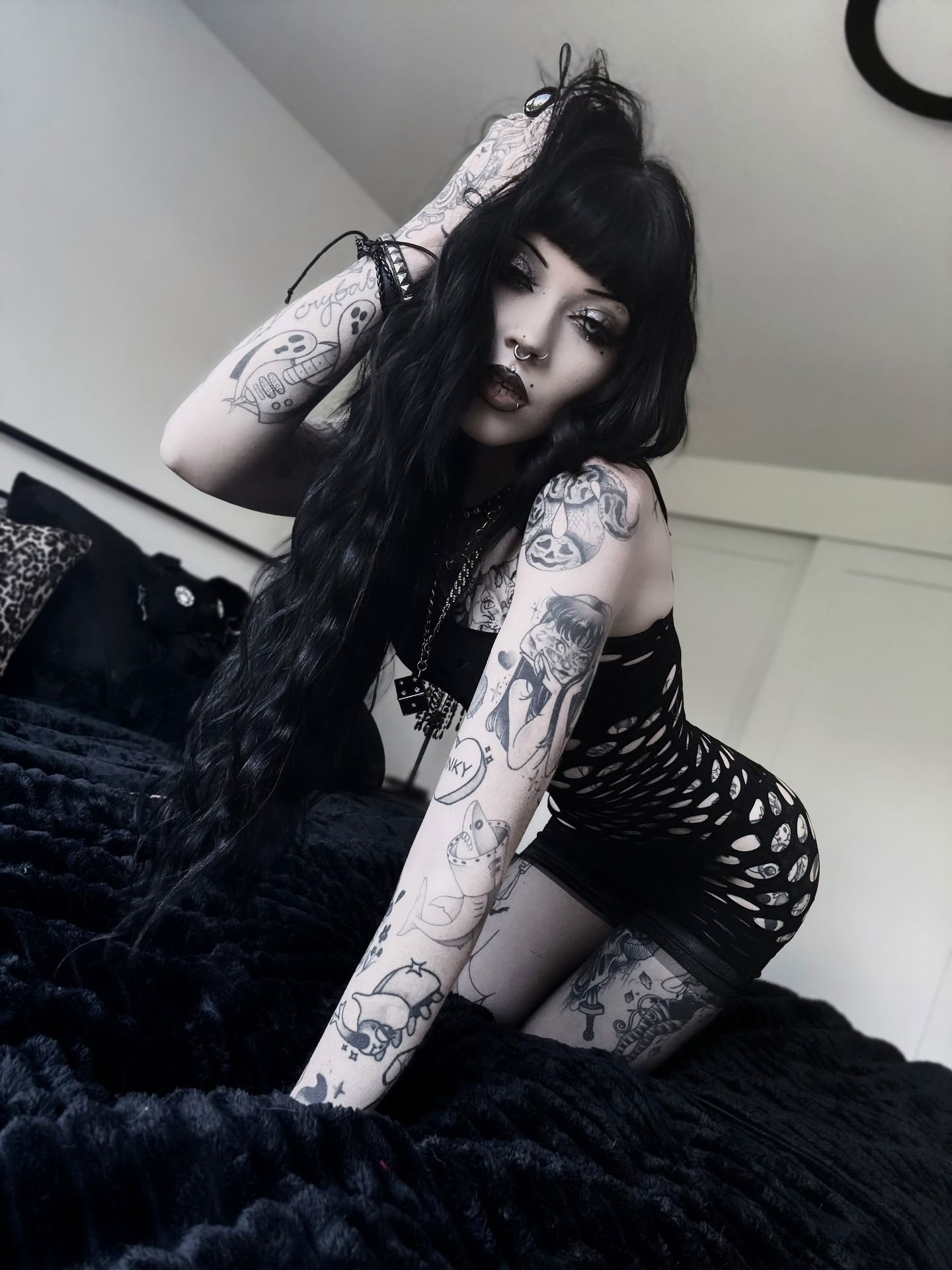 iamm3dusa instagram image archive image