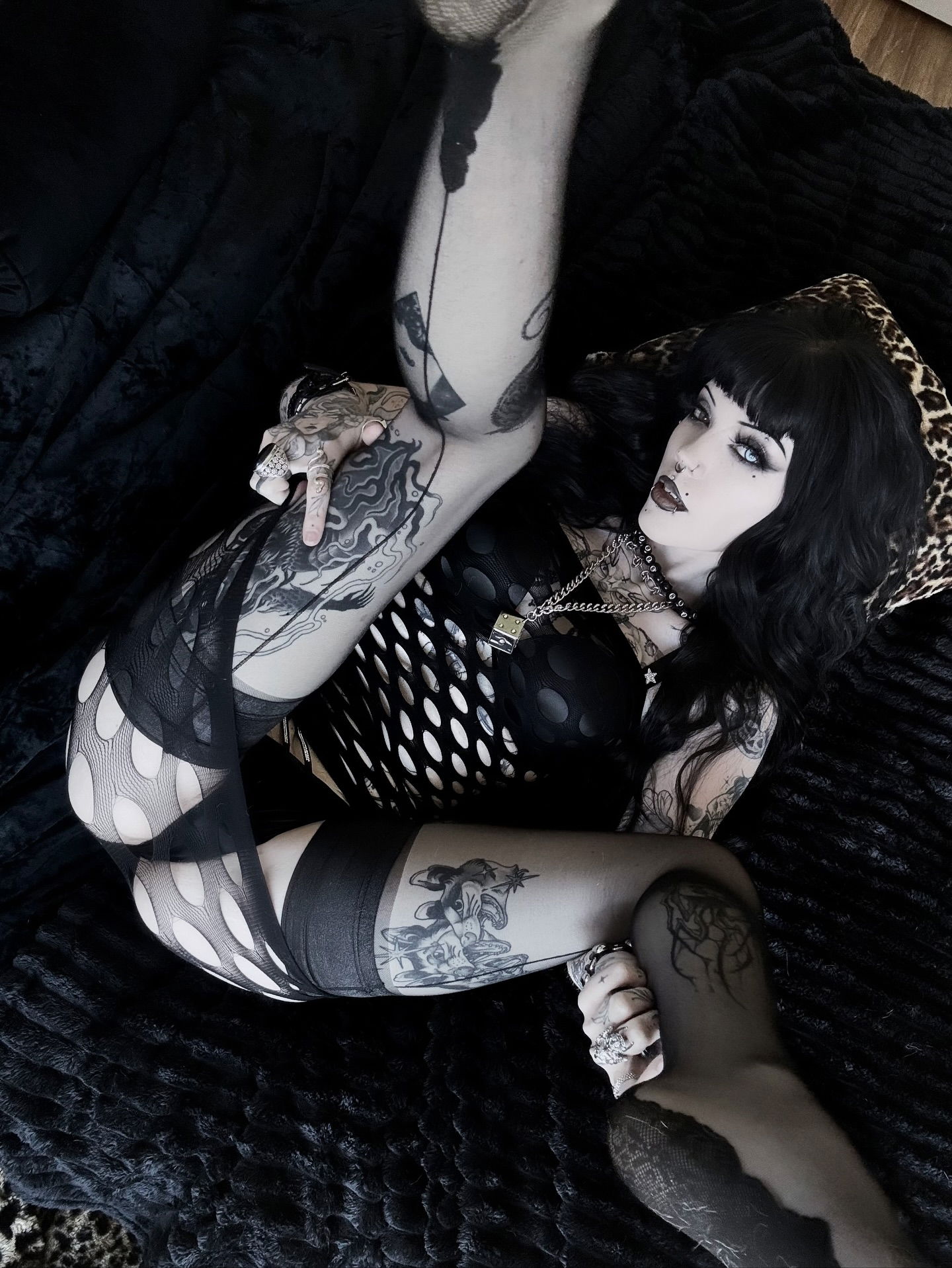 iamm3dusa instagram image archive image