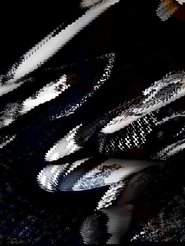 iamm3dusa image ~ Altpins