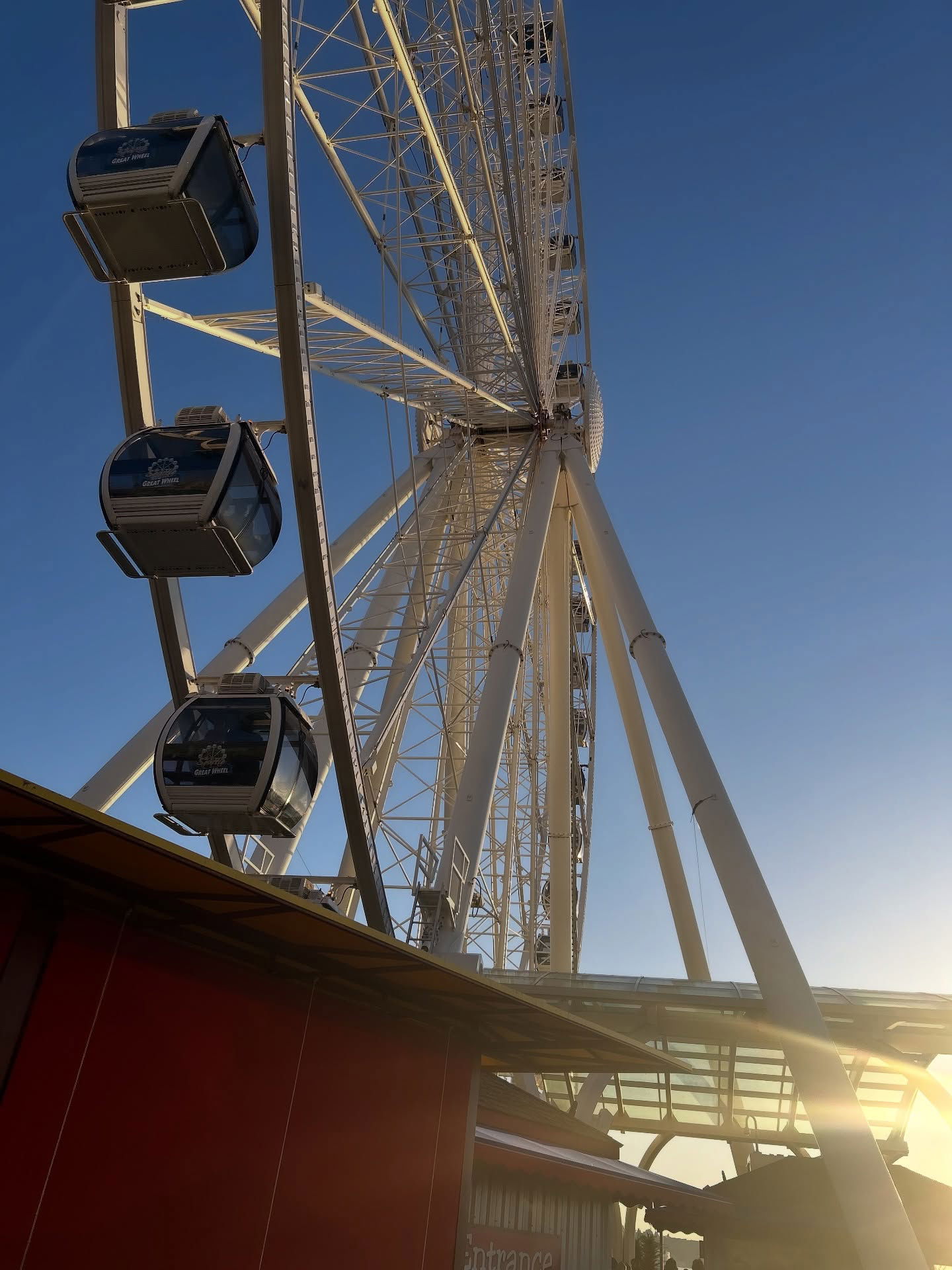 iamm3dusa instagram image archive image