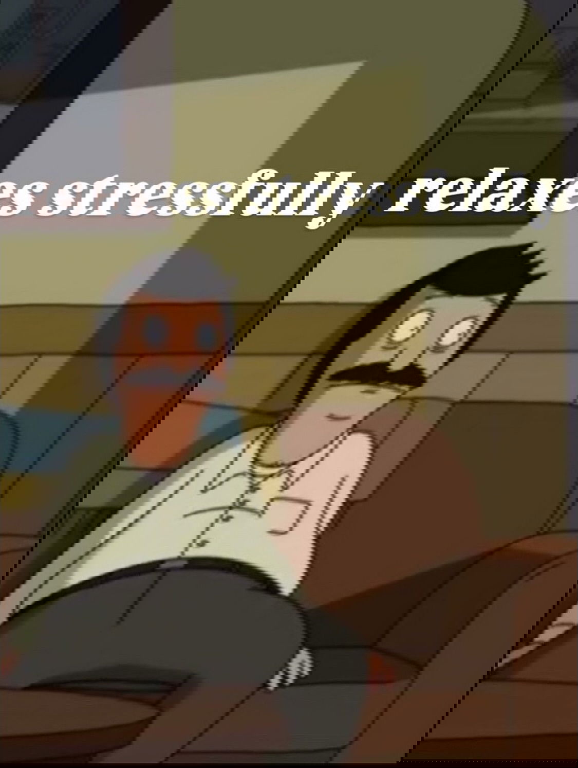 iamm3dusa instagram image archive image