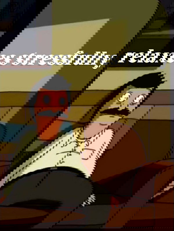 iamm3dusa image ~ Altpins