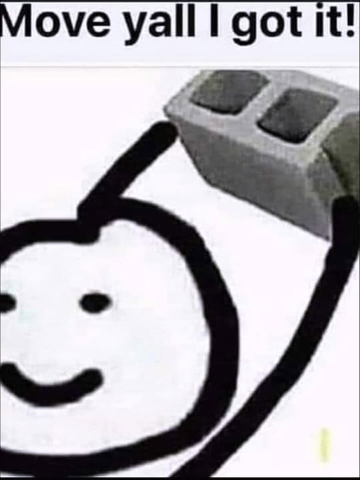 iamm3dusa instagram image archive image