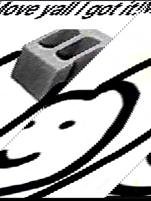 iamm3dusa image ~ Altpins