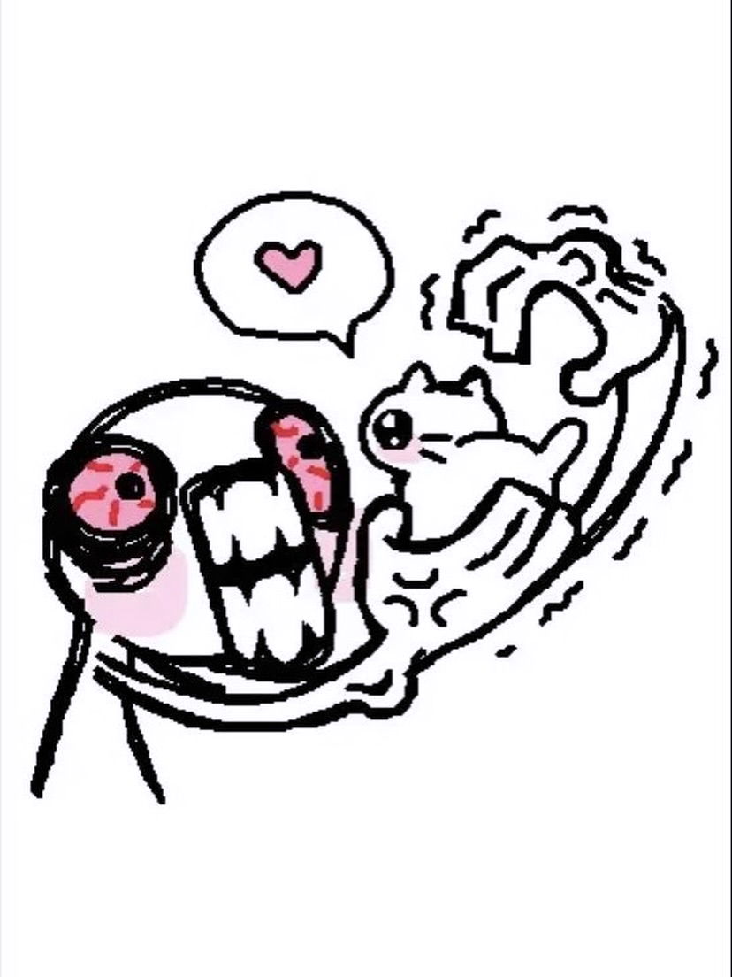 iamm3dusa instagram image archive image