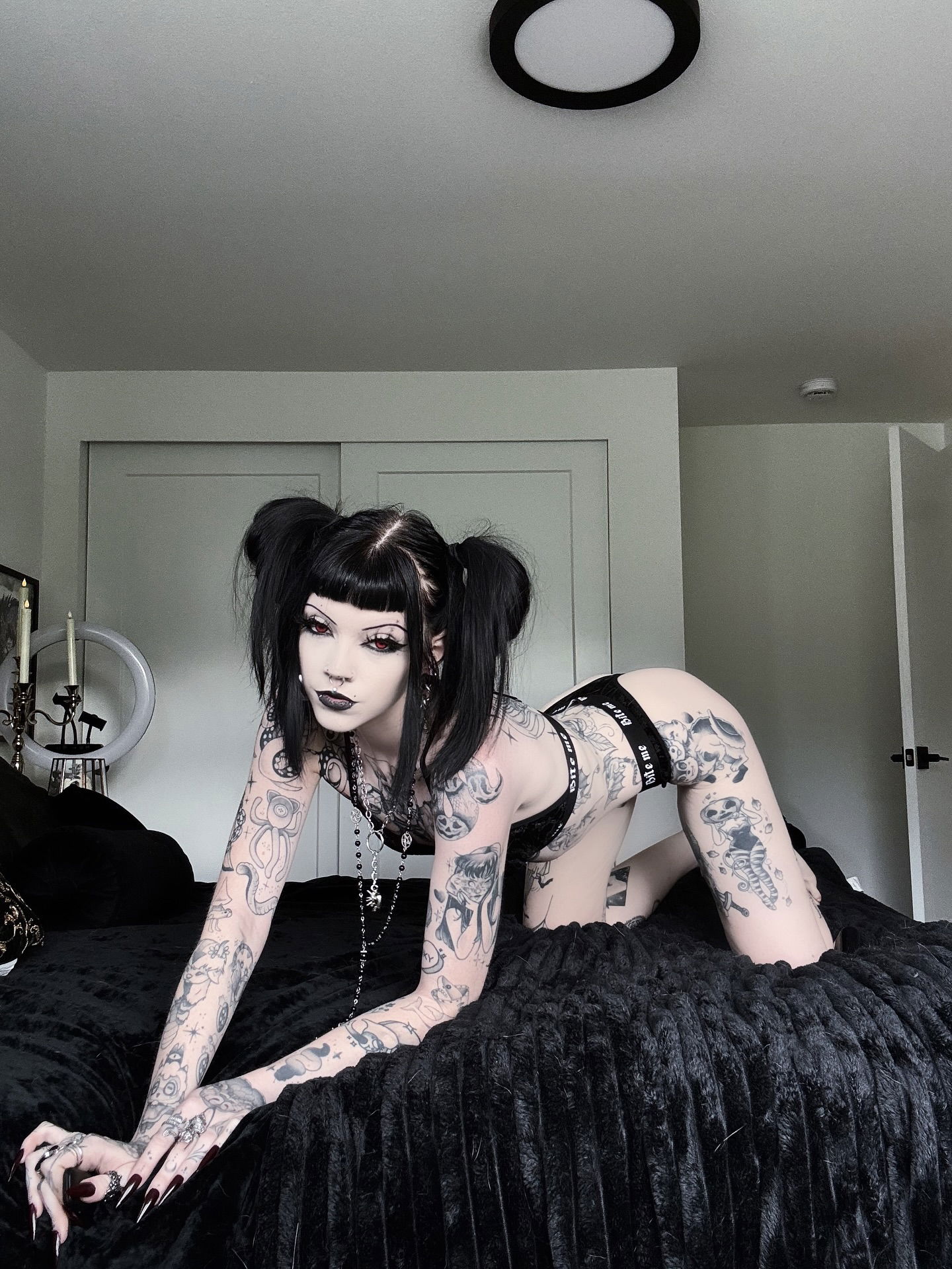 iamm3dusa instagram image archive image