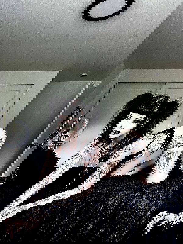 iamm3dusa image ~ Altpins