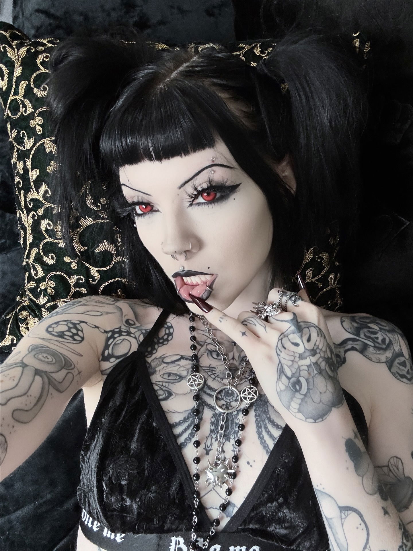 iamm3dusa instagram image archive image