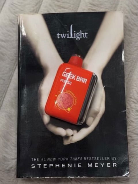 iamm3dusa instagram image archive image