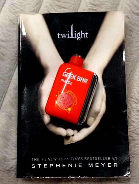 iamm3dusa image ~ Altpins