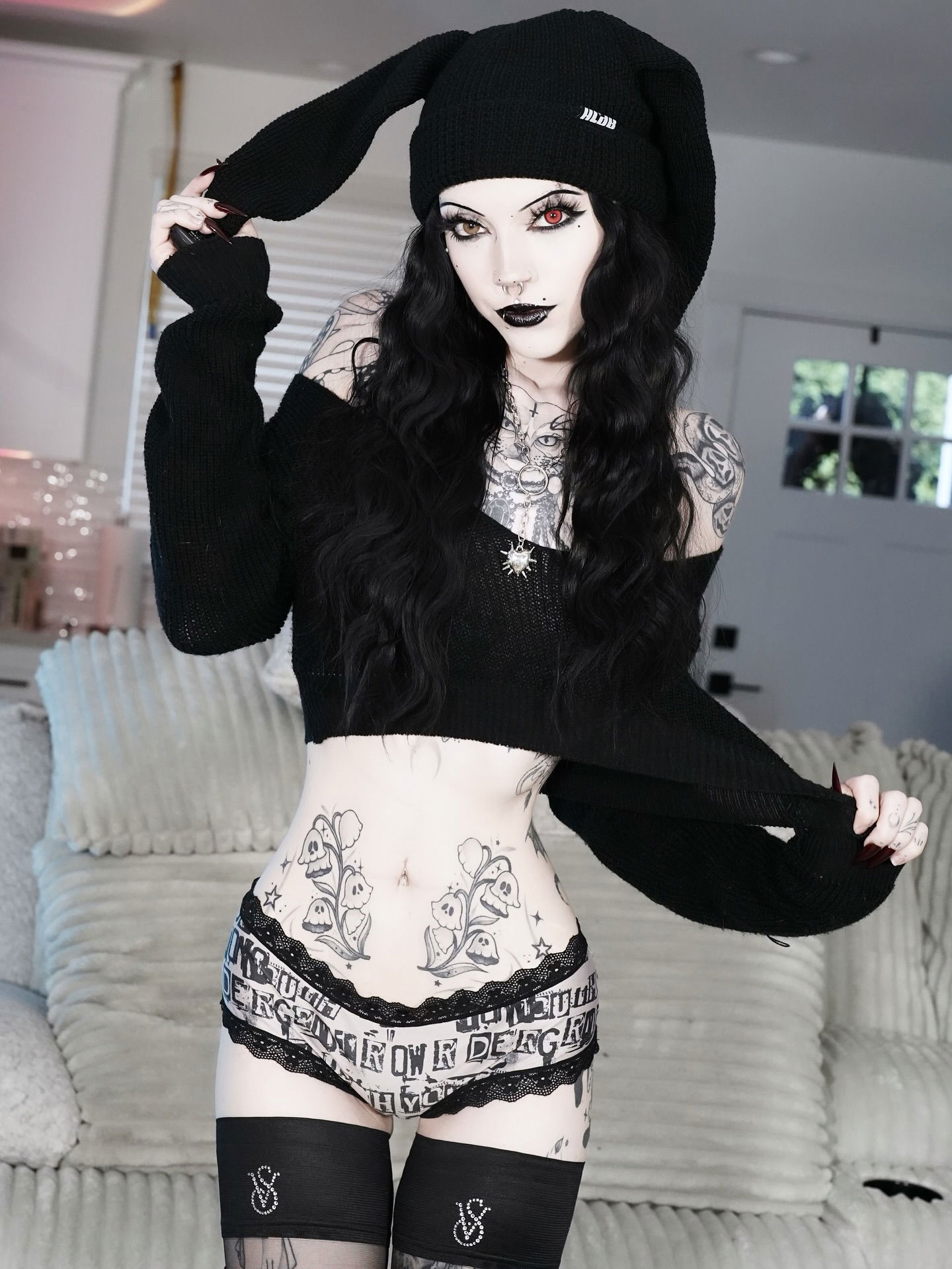 iamm3dusa instagram image archive image