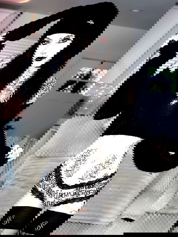 iamm3dusa image ~ Altpins