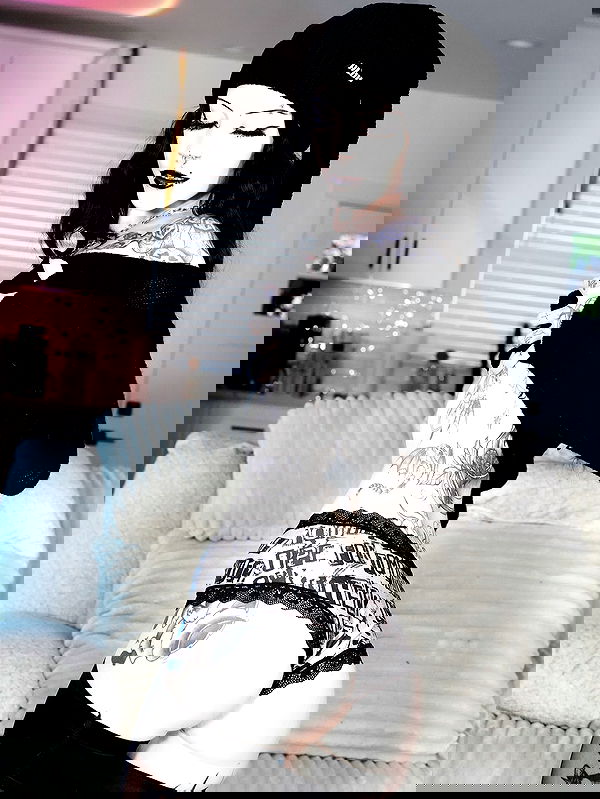 iamm3dusa image ~ Altpins