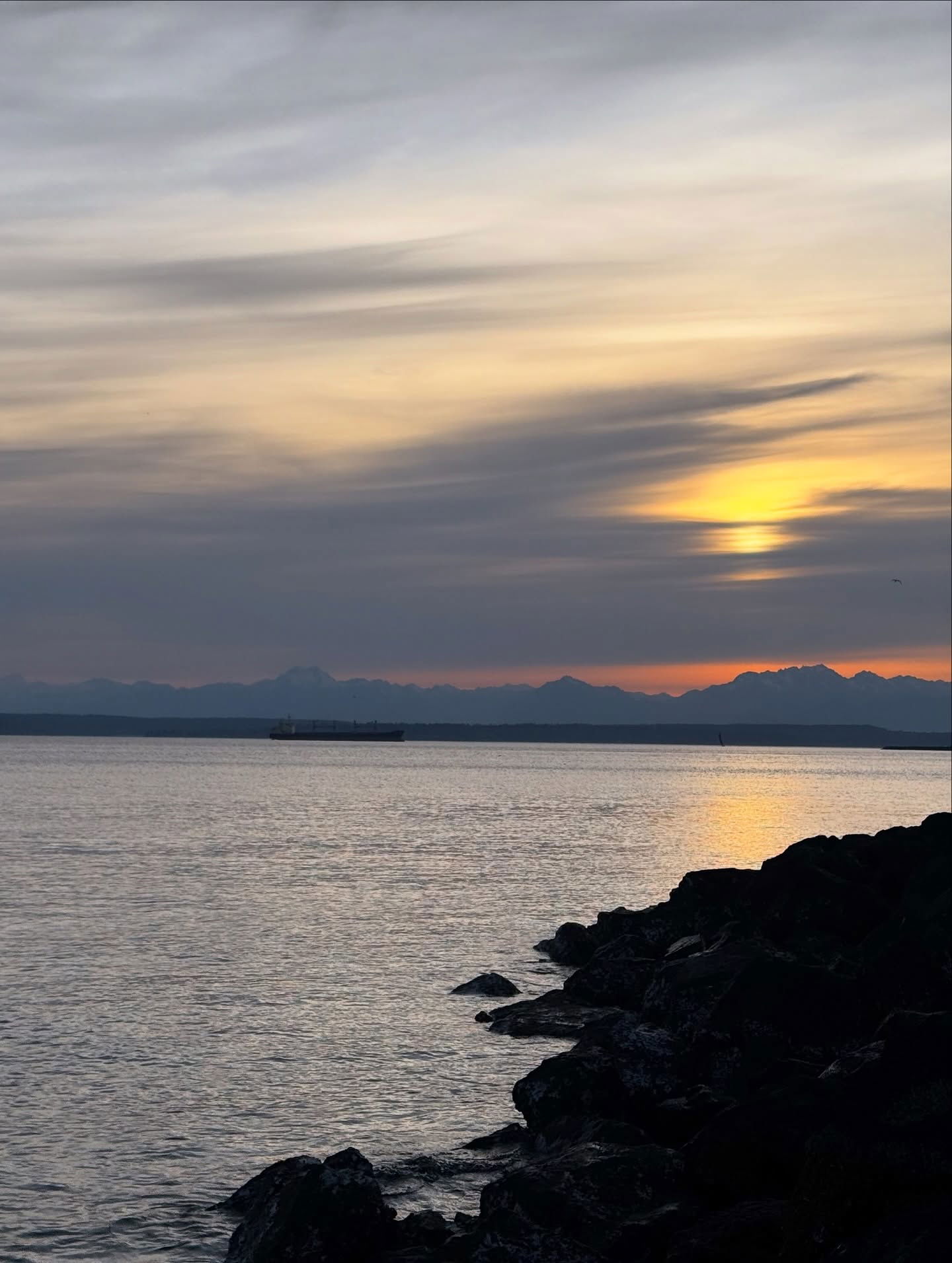 iamm3dusa instagram image archive image