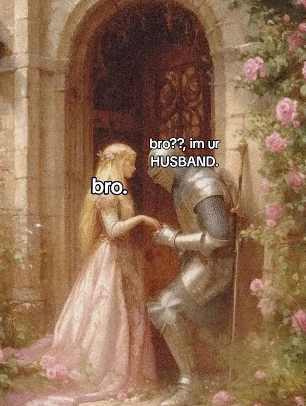 iamm3dusa instagram image archive image