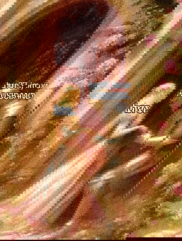 iamm3dusa image ~ Altpins