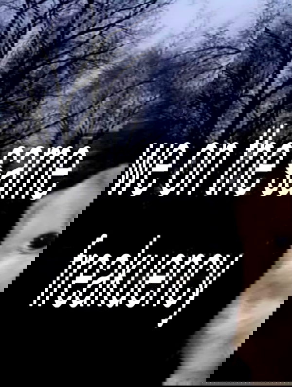 iamm3dusa image ~ Altpins