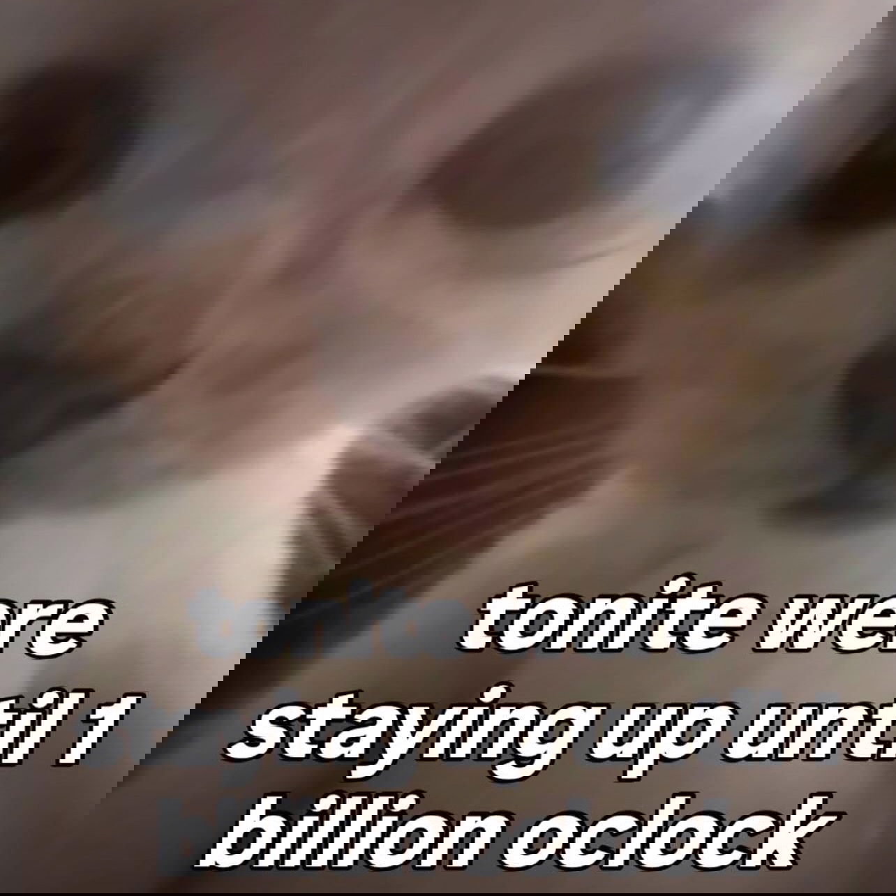 iamm3dusa instagram image archive image