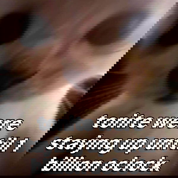 iamm3dusa image ~ Altpins