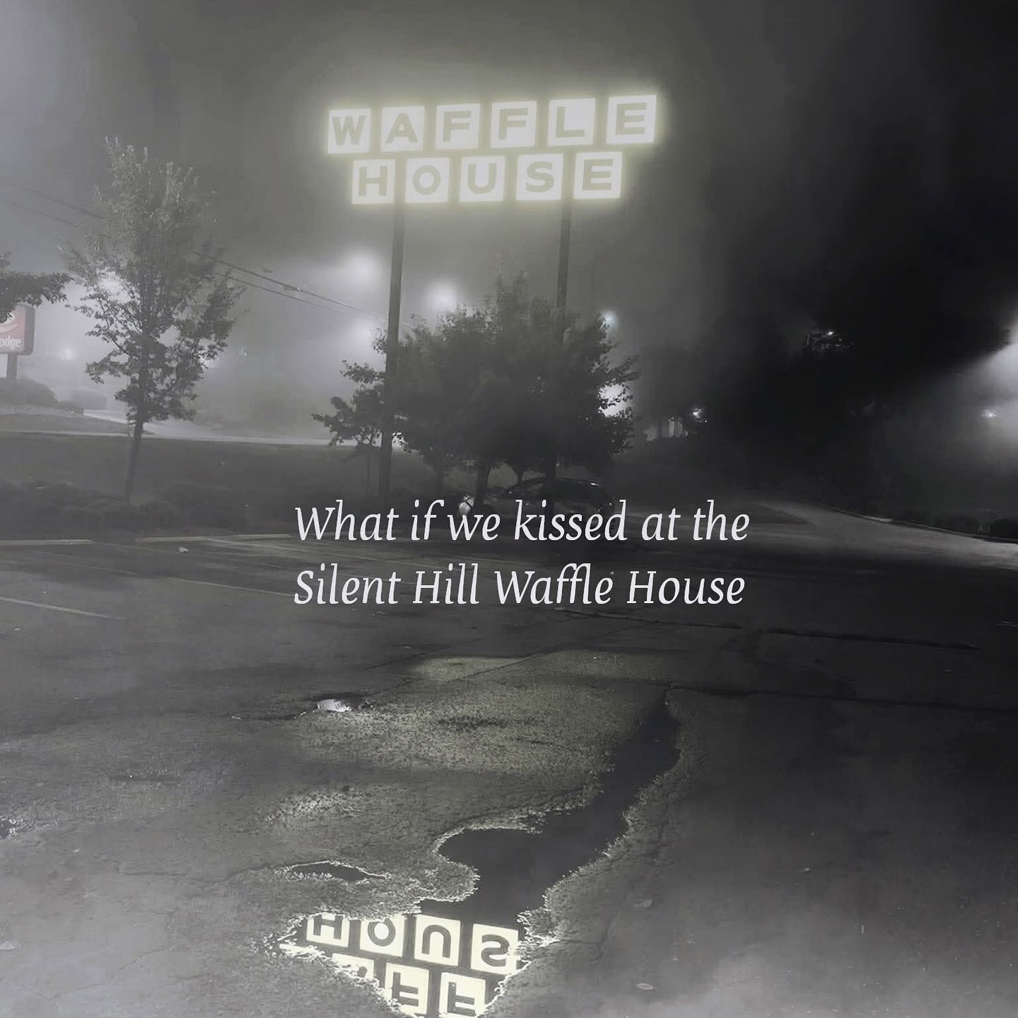 iamm3dusa instagram image archive image