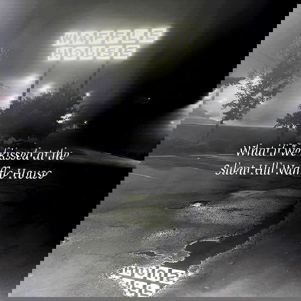 iamm3dusa image ~ Altpins