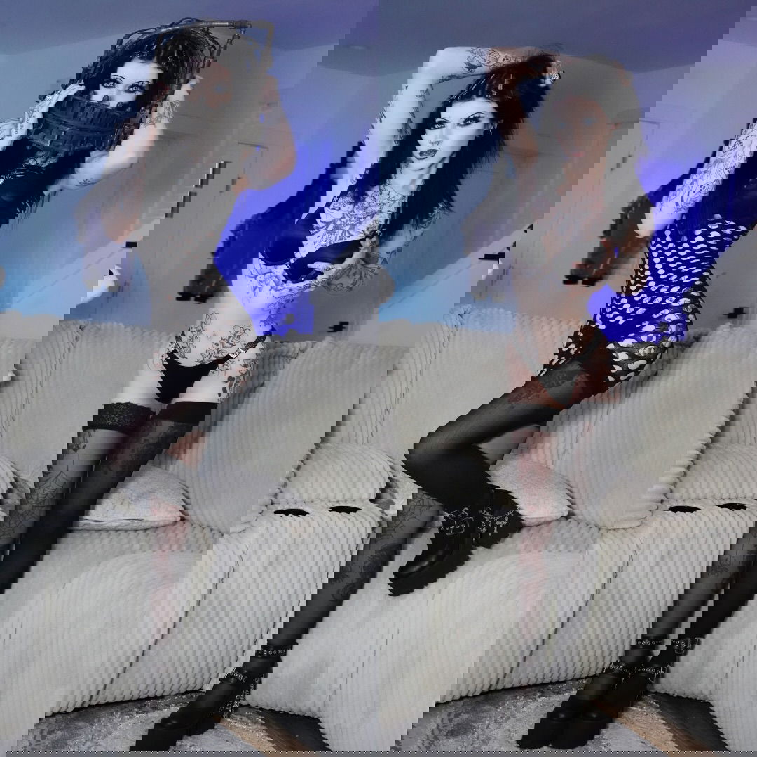 iamm3dusa instagram image archive image