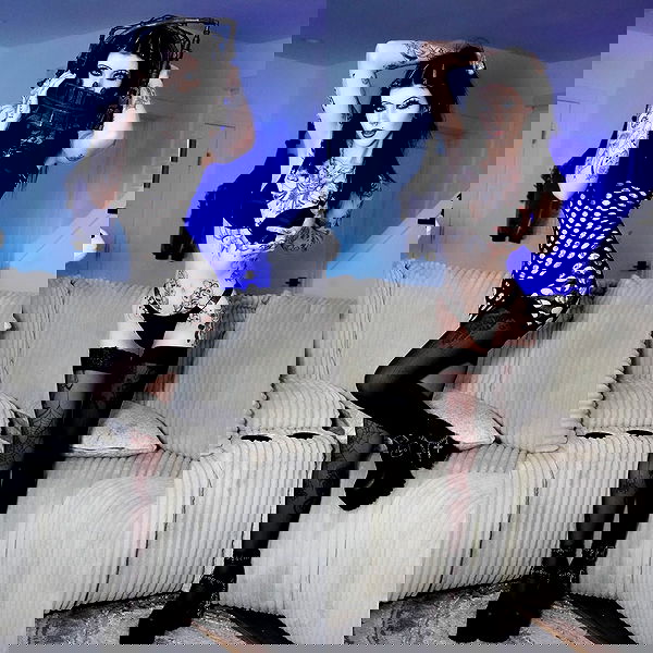 iamm3dusa image ~ Altpins