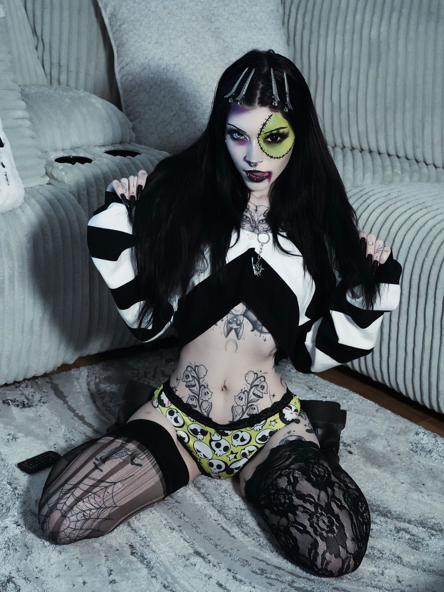 iamm3dusa instagram image archive image