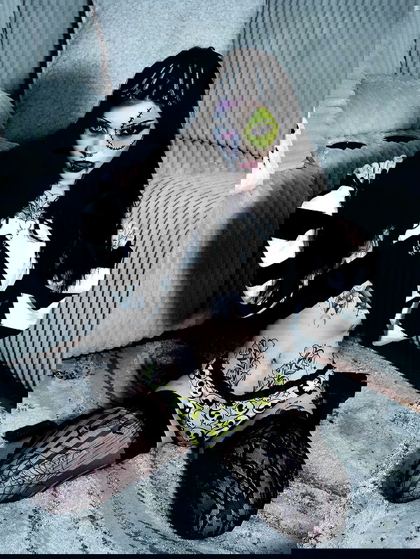 iamm3dusa image ~ Altpins