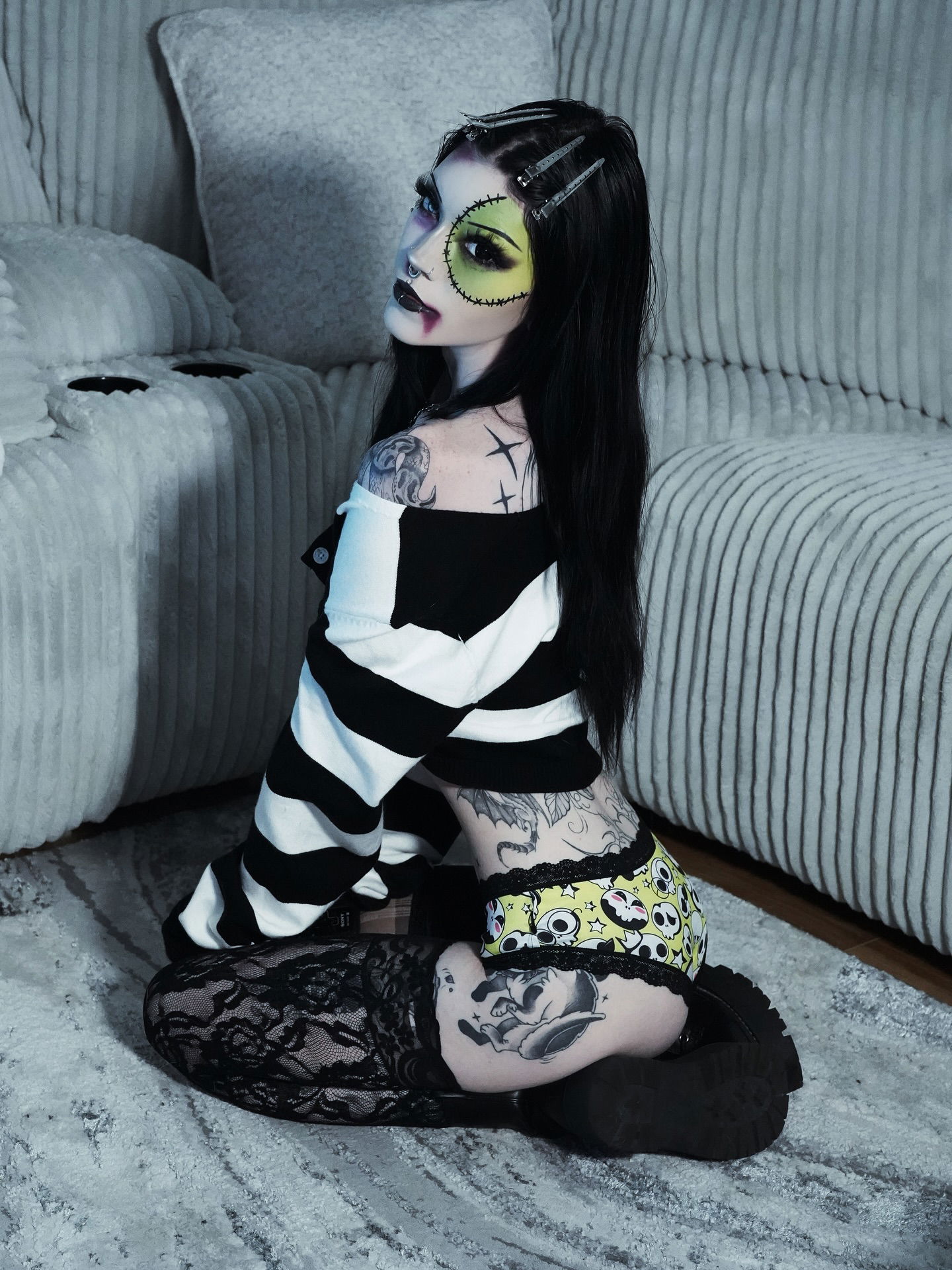 iamm3dusa instagram image archive image