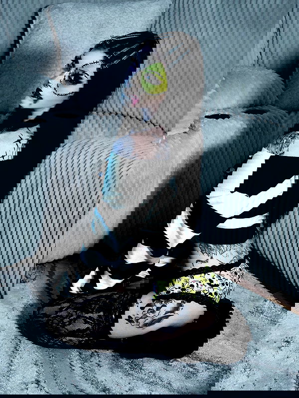 iamm3dusa image ~ Altpins