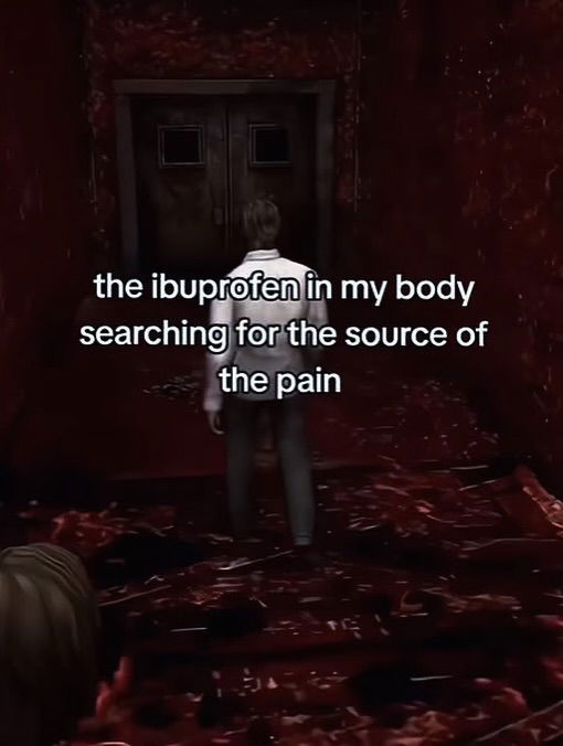 iamm3dusa instagram image archive image