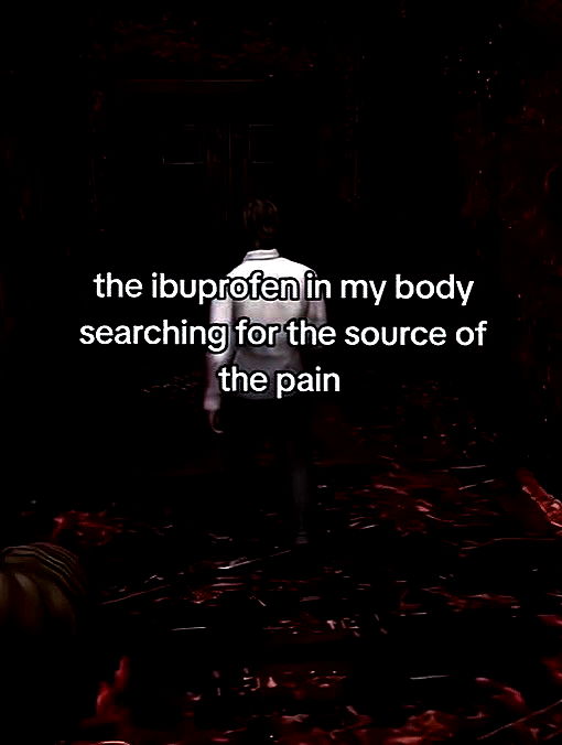 iamm3dusa image ~ Altpins